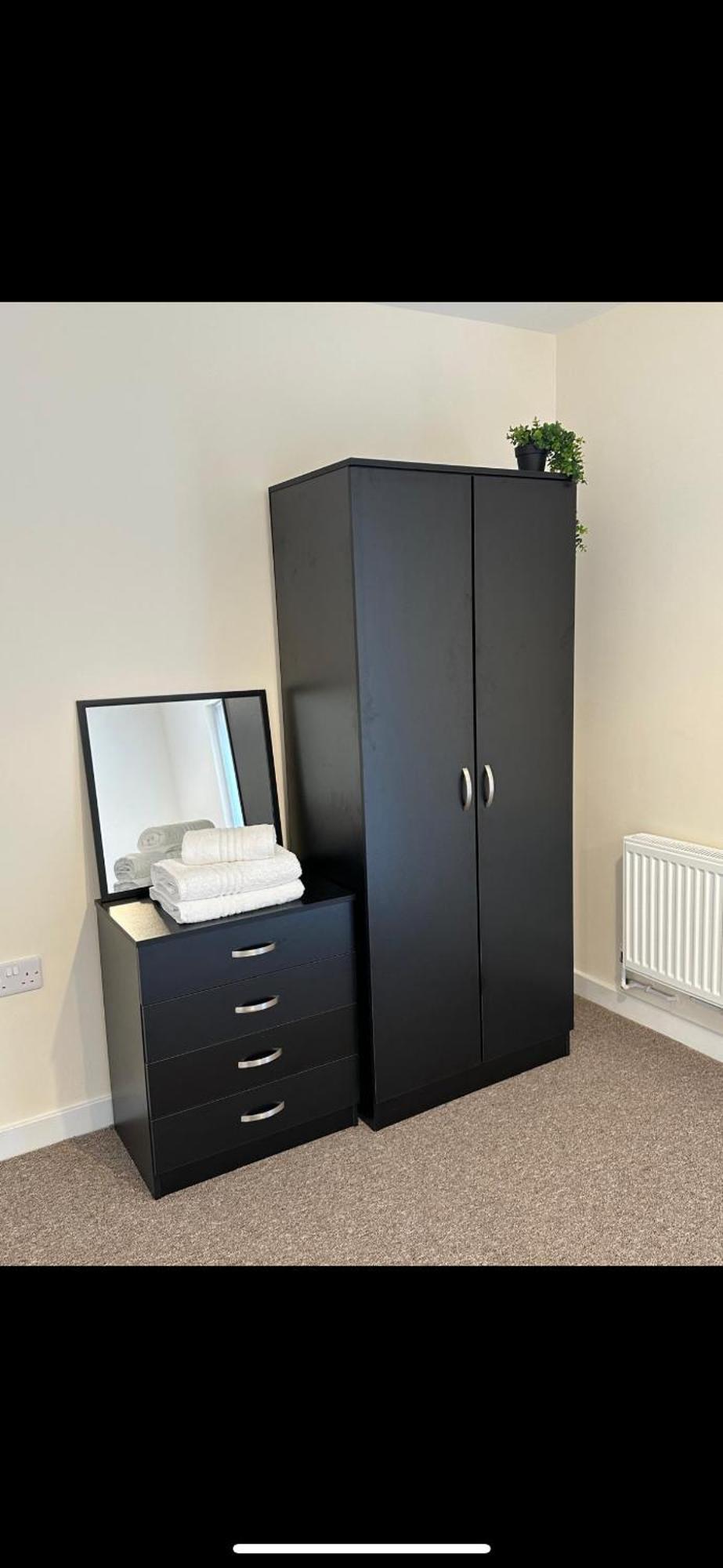 Apartament New Luxury Flats Ipswich Zewnętrze zdjęcie